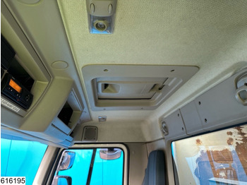 Leasing Volvo FE 300 EURO 5, Faun Volvo FE 300 EURO 5, Faun: obrázok 5