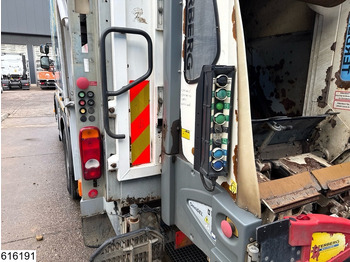 Leasing Volvo FE 300 EURO 5, Faun, Retarder Volvo FE 300 EURO 5, Faun, Retarder: obrázok 5 Leasing Volvo FE 300 EURO 5, Faun, Retarder Volvo FE 300 EURO 5, Faun, Retarder: obrázok 5