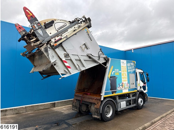 Leasing Volvo FE 300 EURO 5, Faun, Retarder Volvo FE 300 EURO 5, Faun, Retarder: obrázok 2 Leasing Volvo FE 300 EURO 5, Faun, Retarder Volvo FE 300 EURO 5, Faun, Retarder: obrázok 2