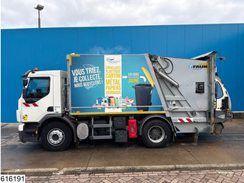 Leasing Volvo FE 300 EURO 5, Faun, Retarder Volvo FE 300 EURO 5, Faun, Retarder: obrázok 3 Leasing Volvo FE 300 EURO 5, Faun, Retarder Volvo FE 300 EURO 5, Faun, Retarder: obrázok 3