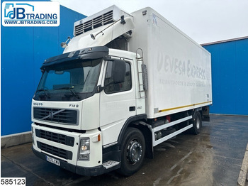 Chladirenské nákladné vozidlo VOLVO FM9 260