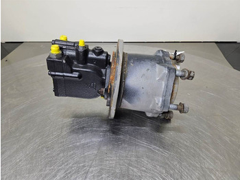 Hydraulika