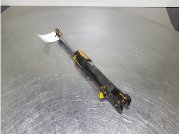 Hydraulika Ahlmann 4197404A - Support cylinder/Stuetzzylinder: obrázok 2