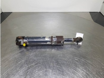 Hydraulika AHLMANN
