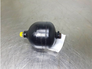 Hydraulika AHLMANN