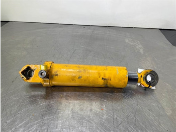 Hydraulika AHLMANN