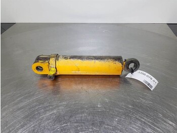Hydraulika AHLMANN
