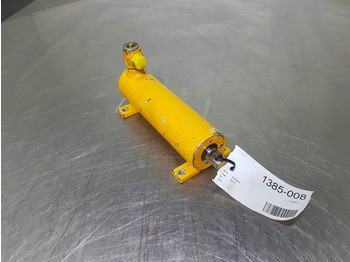 Hydraulika pre Stavebné stroje Ahlmann AZ10 - Support cylinder/Stuetzzylinder: obrázok 2