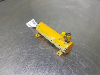 Hydraulika pre Stavebné stroje Ahlmann AZ10 - Support cylinder/Stuetzzylinder: obrázok 3