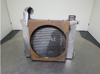 Motor AHLMANN