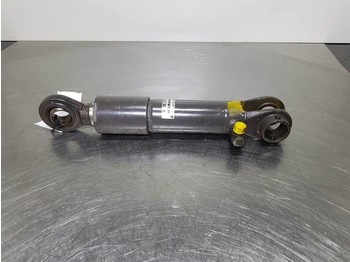 Hydraulika AHLMANN