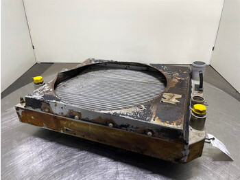 Motor AHLMANN
