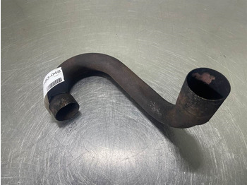 Motor pre Stavebné stroje Ahlmann AZ150-23103161/23103162-Exhaust/Auspuff/Uitlaat: obrázok 2 Motor pre Stavebné stroje Ahlmann AZ150-23103161/23103162-Exhaust/Auspuff/Uitlaat: obrázok 2