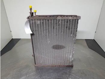 Rám/ Podvozok AHLMANN