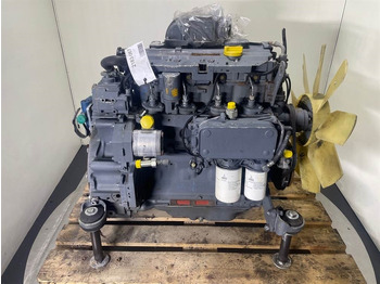 : fotografia v hlavičke