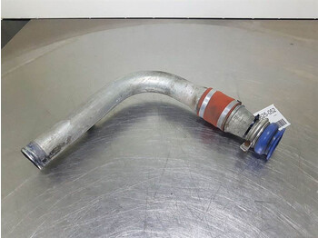 Motor AHLMANN