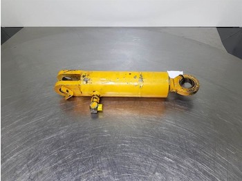 Hydraulika AHLMANN