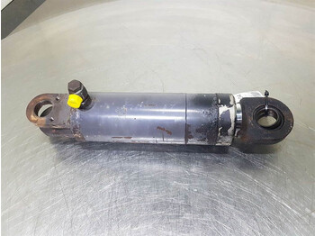 Hydraulika AHLMANN