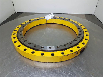 Rám/ Podvozok AHLMANN