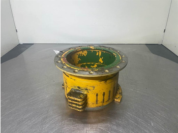 Rám/ Podvozok AHLMANN