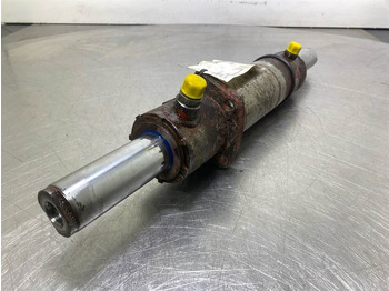 Hydraulika pre Stavebné stroje Ahlmann AZ85-2782462001-4108598A-Steering cylinder: obrázok 2