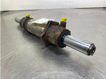 Hydraulika pre Stavebné stroje Ahlmann AZ85-2782462001-4108598A-Steering cylinder: obrázok 3