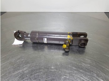 Hydraulika AHLMANN