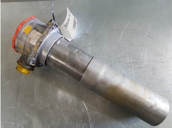 Hydraulika