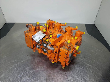 Hydraulika Atlas 1704MH-Linde VT8-7519-Valve/Ventile/Ventiel: obrázok 3