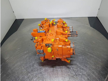 Hydraulika Atlas 1704MH-Linde VT8-7519-Valve/Ventile/Ventiel: obrázok 2