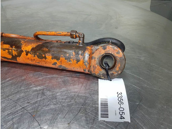 Hydraulika Atlas - Cylinder/Zylinder/Cilinder: obrázok 3