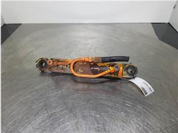 Hydraulika ATLAS