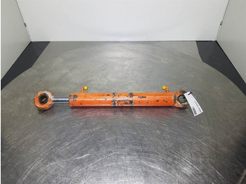Hydraulika ATLAS
