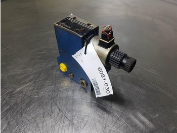 Hydraulika BOSCH