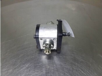 Hydraulika CASAPPA