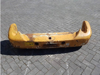 Rám/ Podvozok CASE