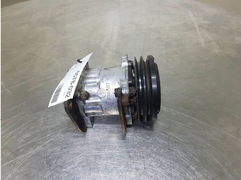 : fotografia v hlavičke