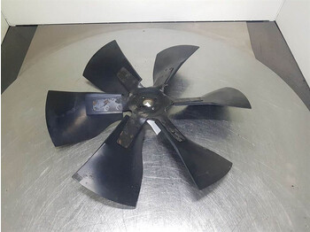 Motor CASE