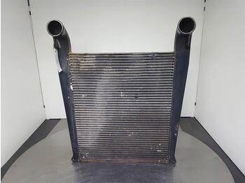 Motor CASE
