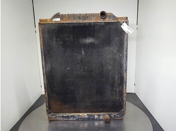 Motor CASE
