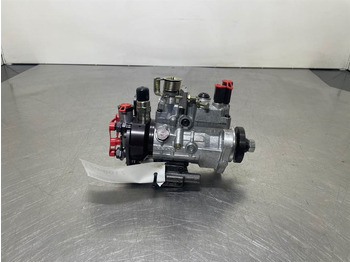 : fotografia v hlavičke