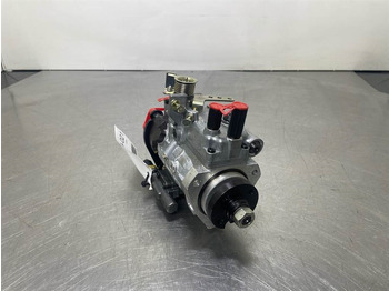 Motor pre Stavebné stroje Cat 193-0160: obrázok 2 Motor pre Stavebné stroje Cat 193-0160: obrázok 2