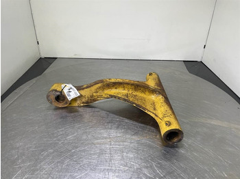 Výložník CATERPILLAR