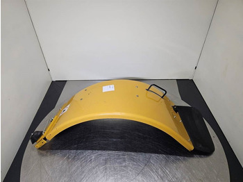 Rám/ Podvozok KÖGEL