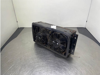 Rám/ Podvozok CATERPILLAR