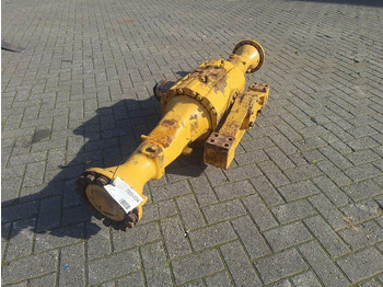 Leasing Cat 924G-203-2778-Axle/Achse/As Cat 924G-203-2778-Axle/Achse/As: obrázok 3