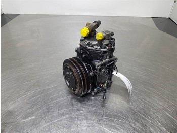 Vzduchový kompresor CATERPILLAR 924G