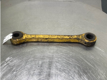 Výložník CATERPILLAR