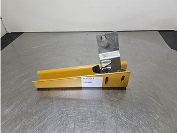 Rám/ Podvozok CATERPILLAR