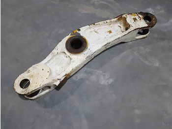 Výložník CATERPILLAR